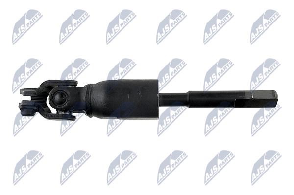 NTY Cardan steering column – price [object Object] PLN