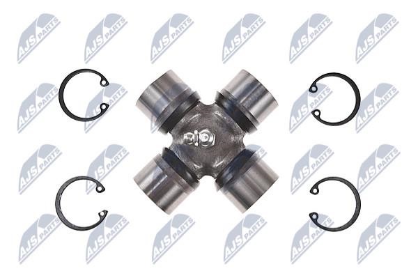 Buy NTY SKK-NS-005 at a low price in United Arab Emirates!