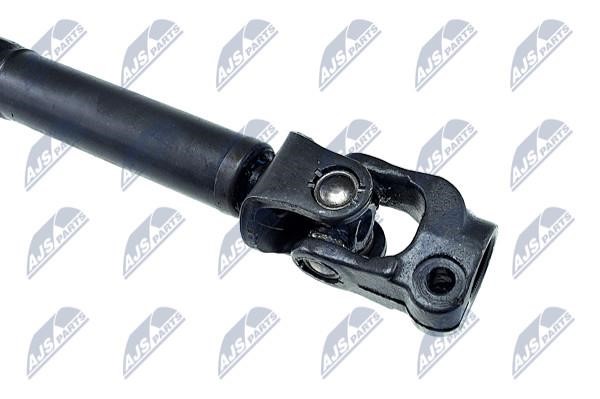 Buy NTY SKK-TY-000 at a low price in United Arab Emirates!