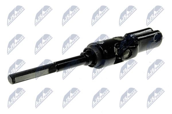NTY Cardan steering column – price [object Object] PLN