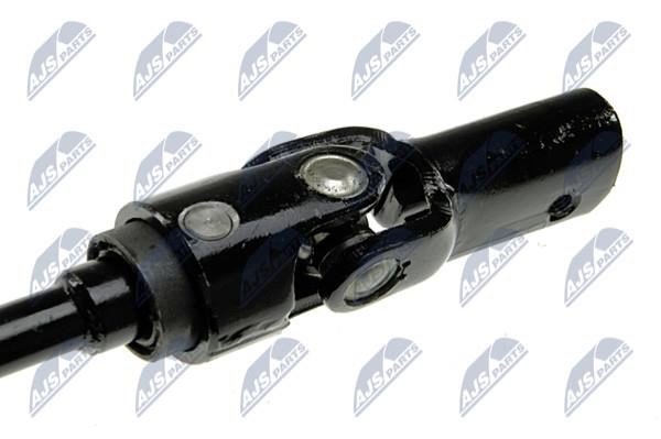 Buy NTY SKK-TY-001 at a low price in United Arab Emirates!