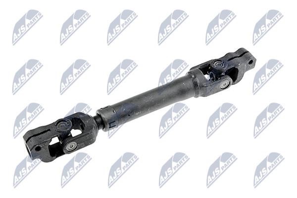 Steering shaft NTY SKK-TY-025
