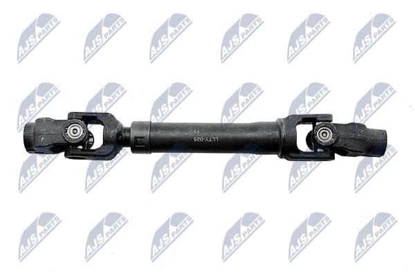 Buy NTY SKK-TY-025 at a low price in United Arab Emirates!