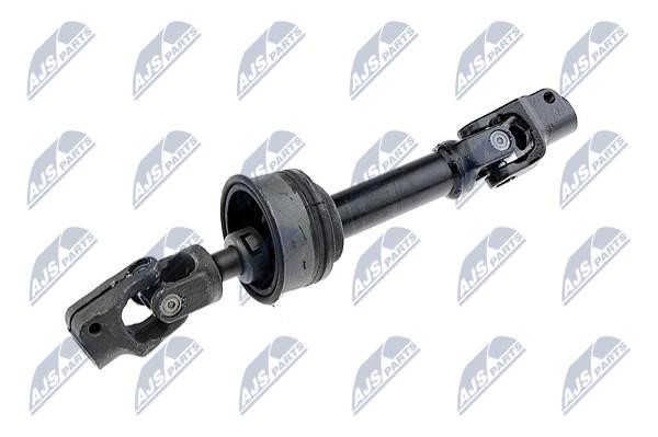 Steering shaft NTY SKK-TY-026