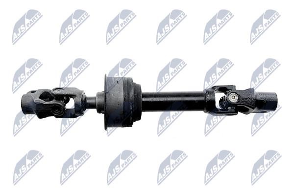 Buy NTY SKK-TY-026 at a low price in United Arab Emirates!