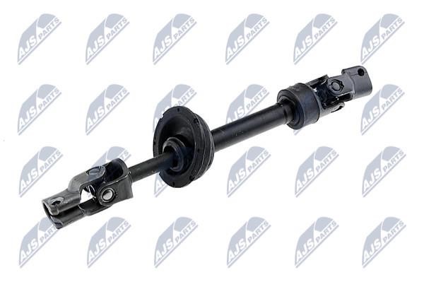 Steering shaft NTY SKK-TY-040