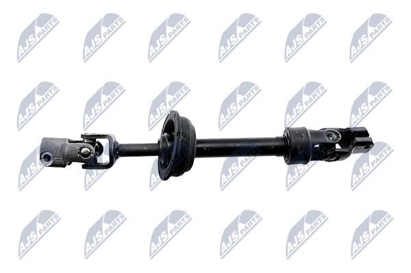 Buy NTY SKK-TY-040 at a low price in United Arab Emirates!