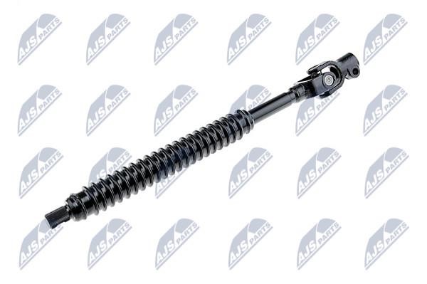 Steering shaft NTY SKK-TY-046