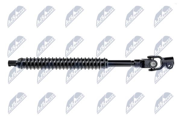 Buy NTY SKK-TY-046 at a low price in United Arab Emirates!