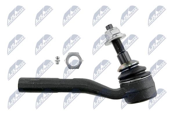 Buy NTY SKZ-BM-003 at a low price in United Arab Emirates!