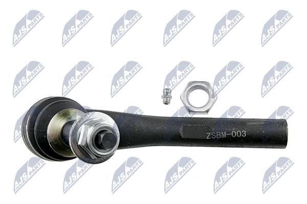 Buy NTY SKZBM003 – good price at EXIST.AE!