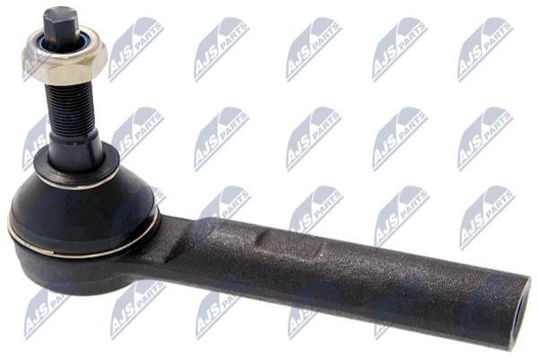 Buy NTY SKZ-CH-002 at a low price in United Arab Emirates!