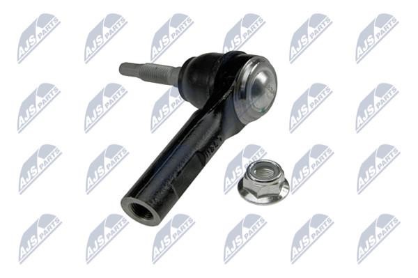 Buy NTY SKZCH011 – good price at EXIST.AE!