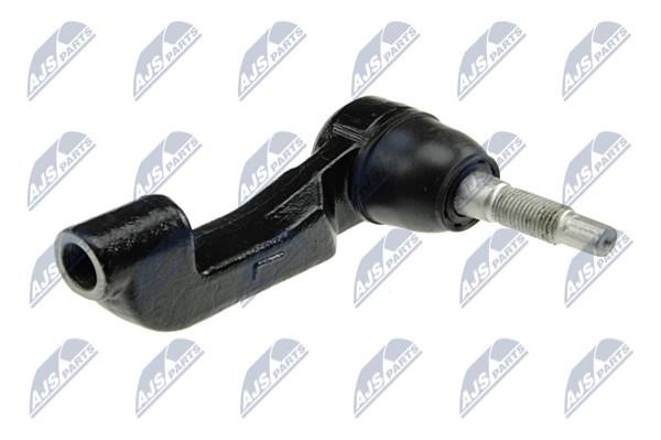 Buy NTY SKZ-CH-015 at a low price in United Arab Emirates!