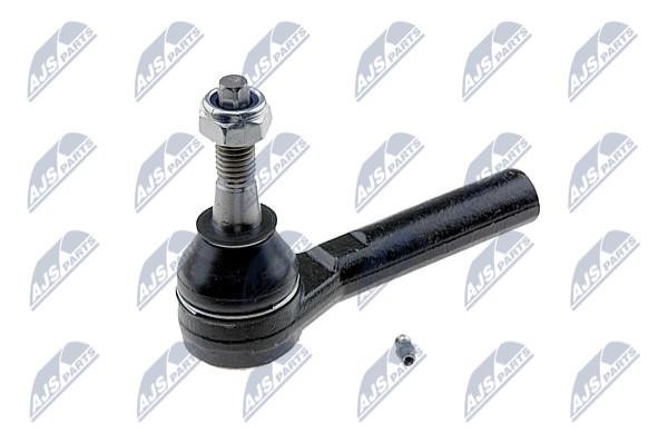 NTY Tie rod end – price [object Object] PLN