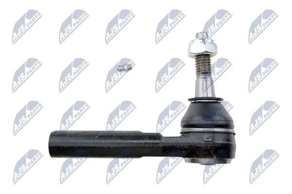 Buy NTY SKZ-CH-024 at a low price in United Arab Emirates!