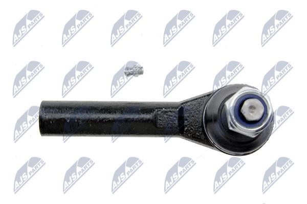 Tie rod end NTY SKZ-CH-024