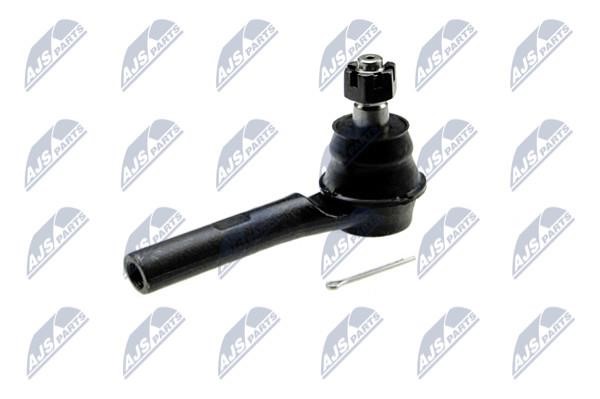 Buy NTY SKZ-CH-030 at a low price in United Arab Emirates!