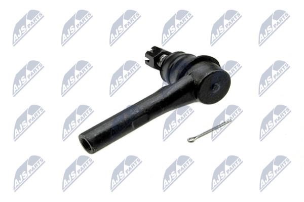 Tie rod end NTY SKZ-CH-030