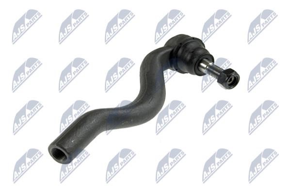 Buy NTY SKZ-CH-051 at a low price in United Arab Emirates!