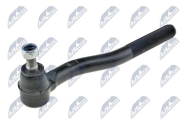 NTY Inner Tie Rod – price [object Object] PLN