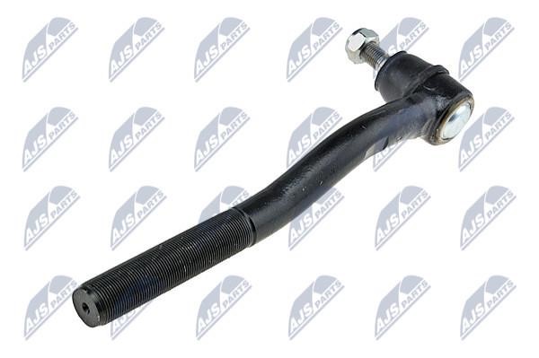 Inner Tie Rod NTY SKZ-CH-060