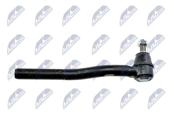 Buy NTY SKZ-CH-060 at a low price in United Arab Emirates!