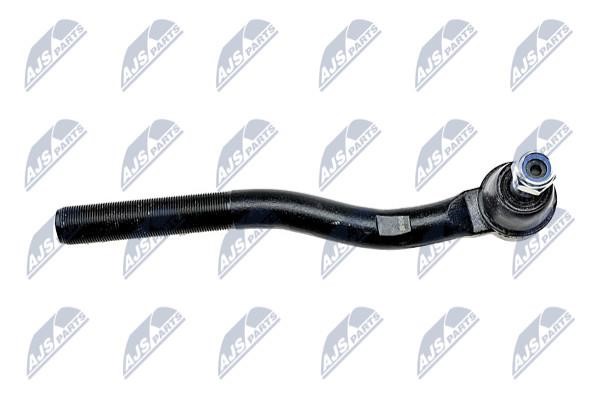 Buy NTY SKZCH060 – good price at EXIST.AE!