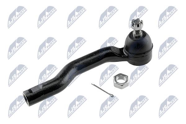NTY Tie rod end – price [object Object] PLN