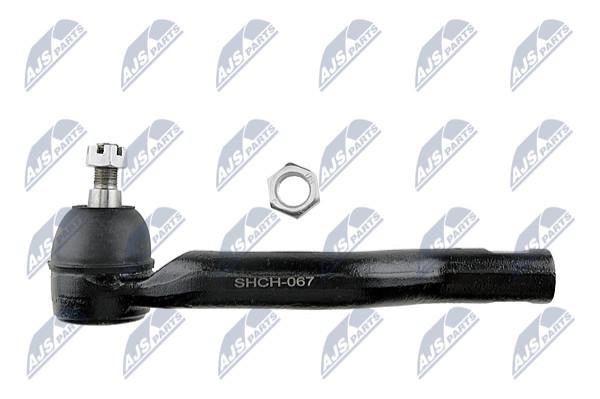 Buy NTY SKZ-CH-067 at a low price in United Arab Emirates!