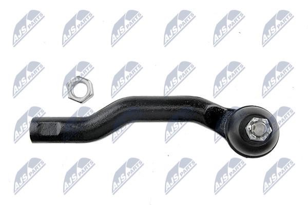 Buy NTY SKZCH067 – good price at EXIST.AE!