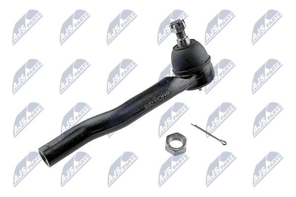 NTY Tie rod end – price [object Object] PLN