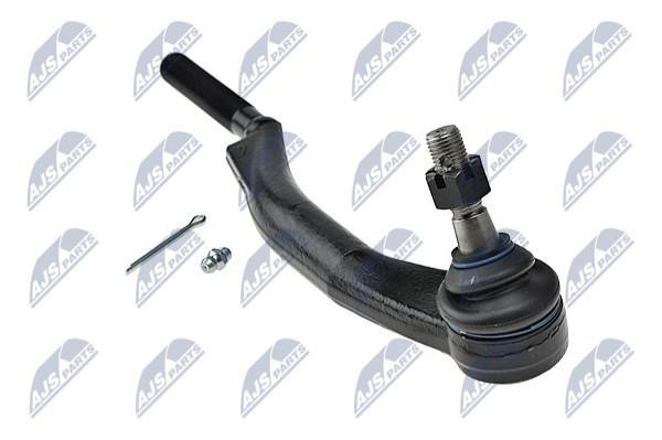 NTY Tie rod end – price [object Object] PLN