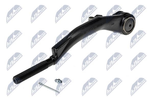 Tie rod end NTY SKZ-CH-070