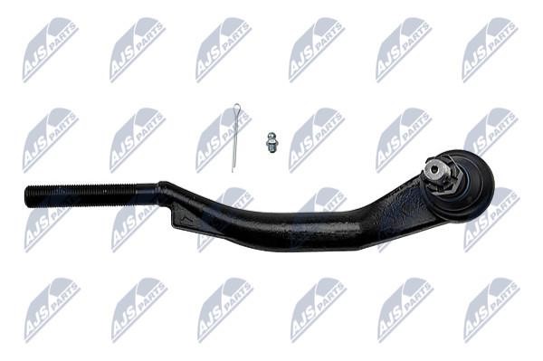 Buy NTY SKZ-CH-070 at a low price in United Arab Emirates!
