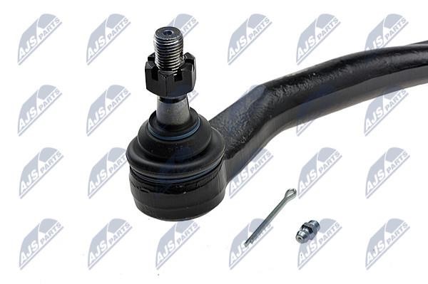 Buy NTY SKZCH070 – good price at EXIST.AE!