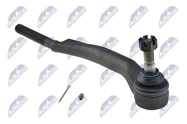 Buy NTY SKZCH071 – good price at EXIST.AE!