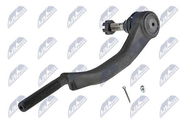 Buy NTY SKZ-CH-071 at a low price in United Arab Emirates!