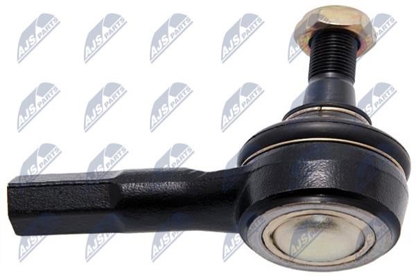 Buy NTY SKZ-DW-041 at a low price in United Arab Emirates!