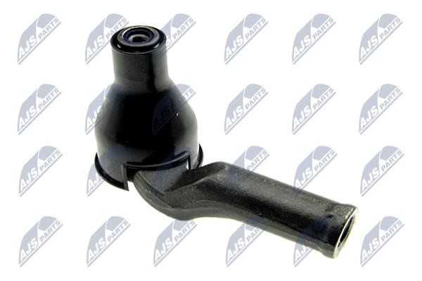 Tie rod end NTY SKZ-FR-003