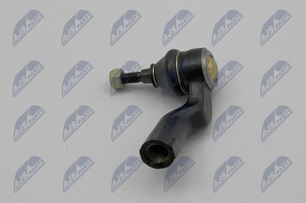Buy NTY SKZFR003 – good price at EXIST.AE!