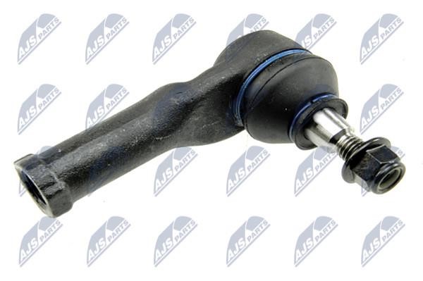Buy NTY SKZ-FR-007 at a low price in United Arab Emirates!