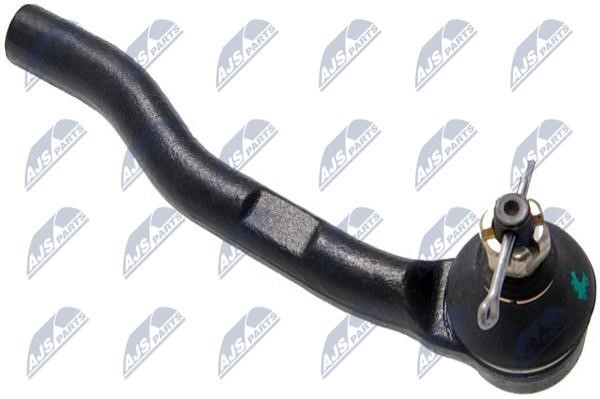 Buy NTY SKZ-HD-029 at a low price in United Arab Emirates!
