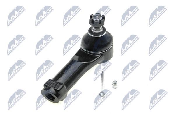 Buy NTY SKZ-HD-052 at a low price in United Arab Emirates!