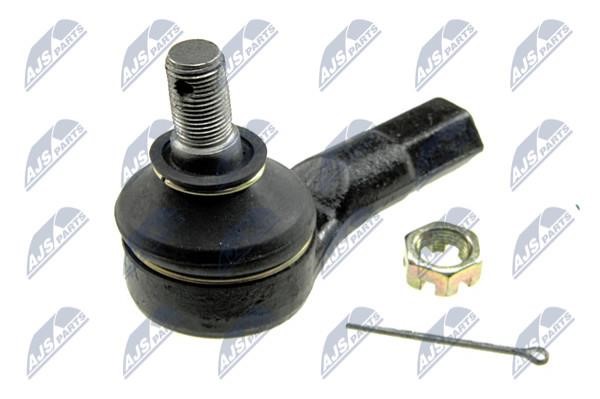 Buy NTY SKZ-HY-503 at a low price in United Arab Emirates!