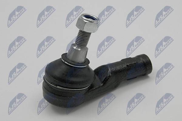 Tie rod end NTY SKZ-LR-007