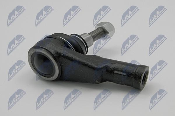 Buy NTY SKZLR007 – good price at EXIST.AE!