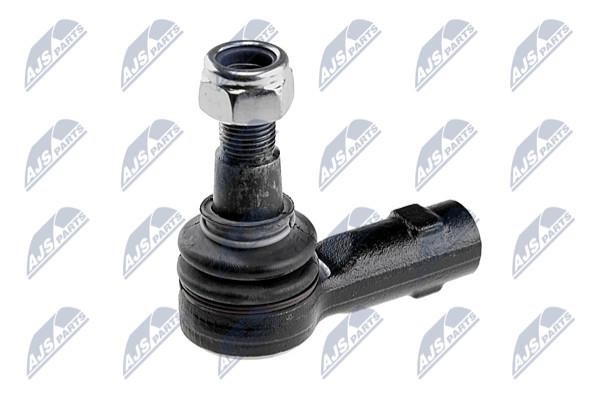 NTY Tie rod end – price 17 PLN