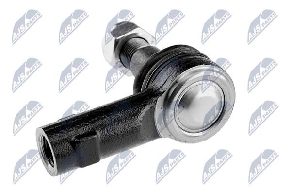 Buy NTY SKZME000 – good price at EXIST.AE!