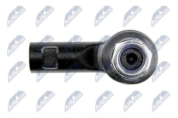 Buy NTY SKZ-ME-000 at a low price in United Arab Emirates!